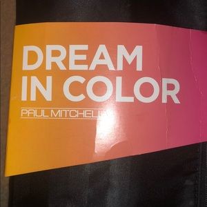 Holiday Hair Product Bundle